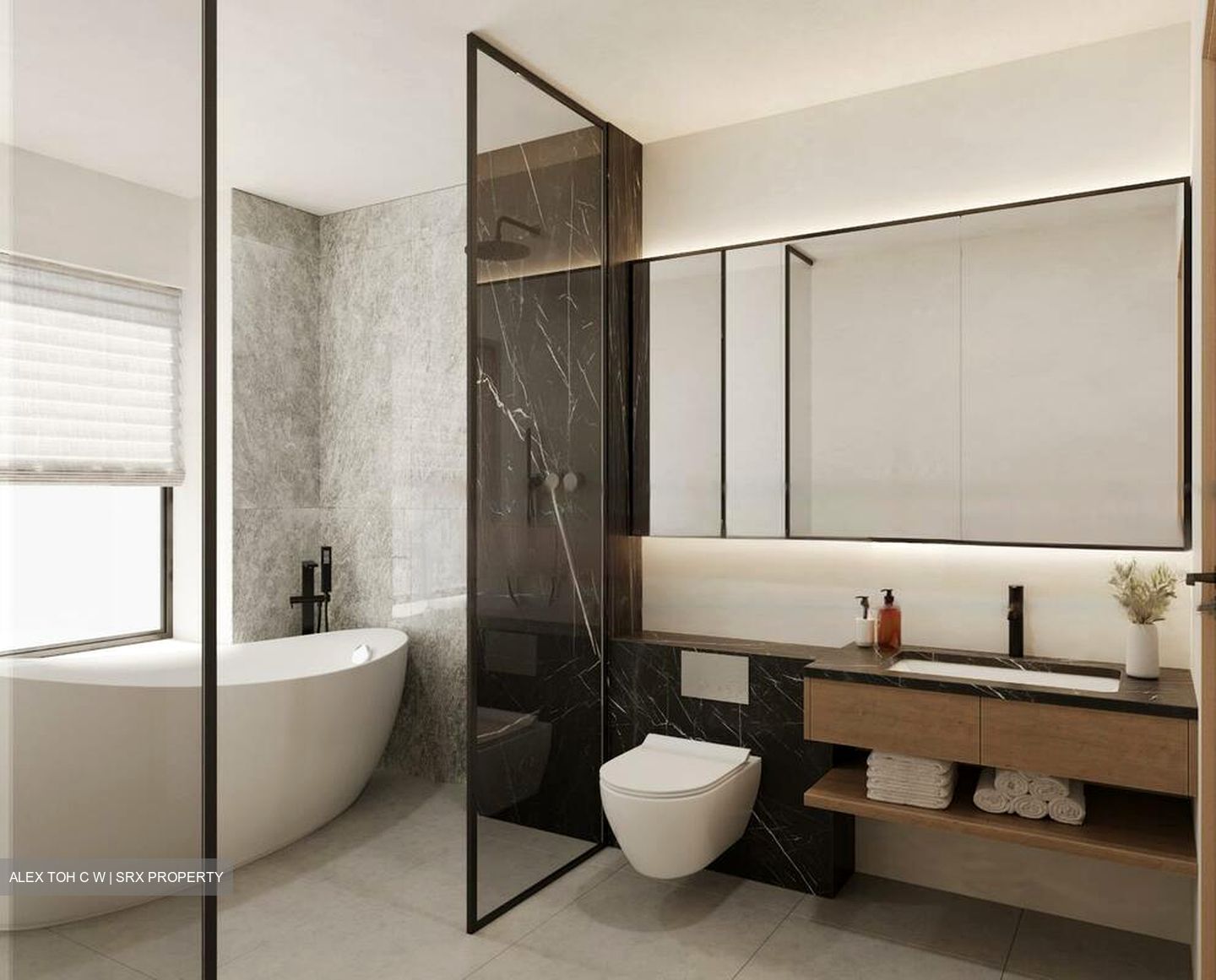 Sembawang Straits Estate (D27), Terrace #483426701